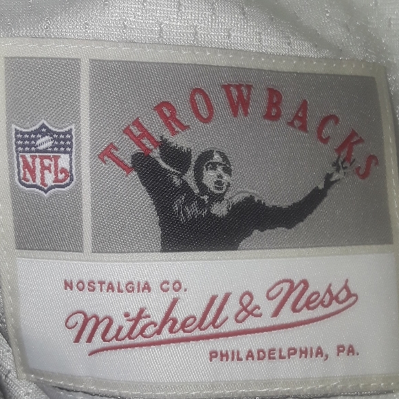 Meet your Posher - Picture 5 of 6